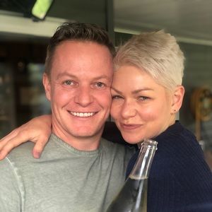 Meet your Posher, Gabby